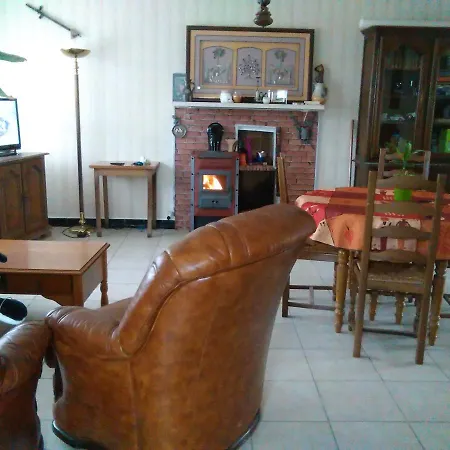 Dalyeaccueil 2*